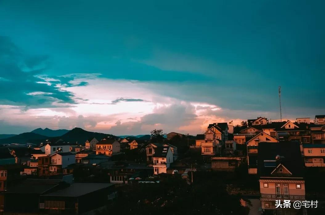 主题民宿和特色民宿,主题民宿分析