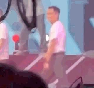 互联网富豪2019,互联网富豪背后的故事