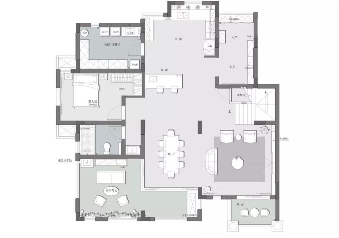 向往的生活张绍刚周深完整版,向往的生活周深张绍刚完整版