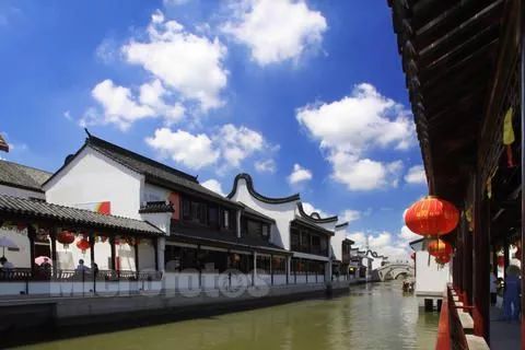 上海地铁旅游攻略免费景区,上海地铁游玩攻略免费