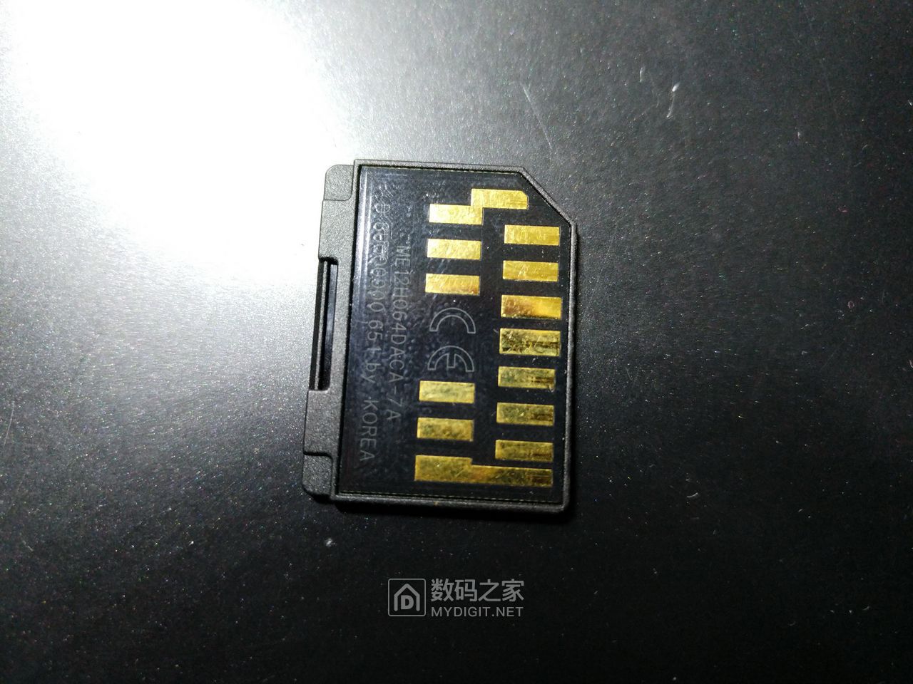 诺基亚n91机械硬盘可以改成什么,怎么能知道诺基亚n91的硬盘还在吗