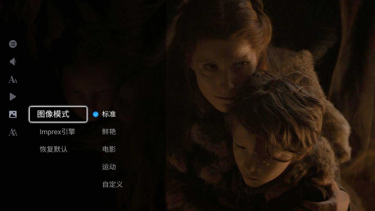 海美迪h2000和芝杜5000对比,海美迪h2000