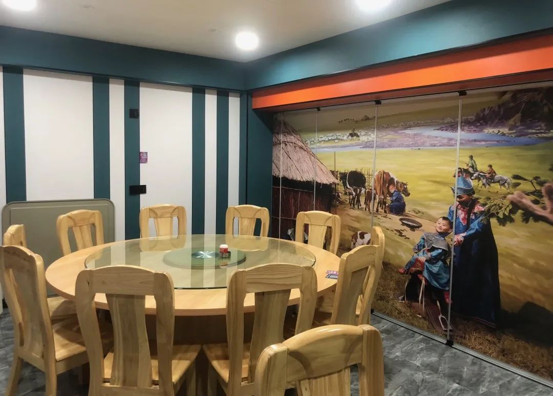 襄阳特色烤全羊,襄阳正宗烤全羊