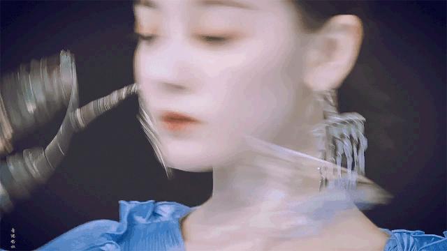 比起包包更喜欢手表,小众包包和饰品推荐