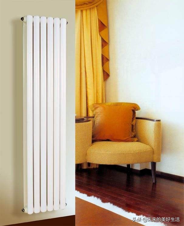 什么样的牌子的暖气片好,什么牌子暖气片比较好