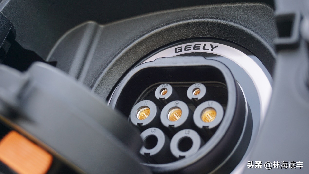 1.5t三缸发动机好不好,1.3t三缸发动机抖动