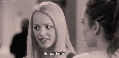 那些年留学说过的奇葩口语,那些年我说过的奇葩谎话