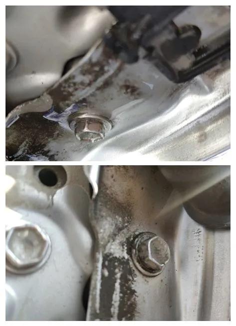 10年丰田锐志2万全款,10年丰田锐志二手车值多少钱