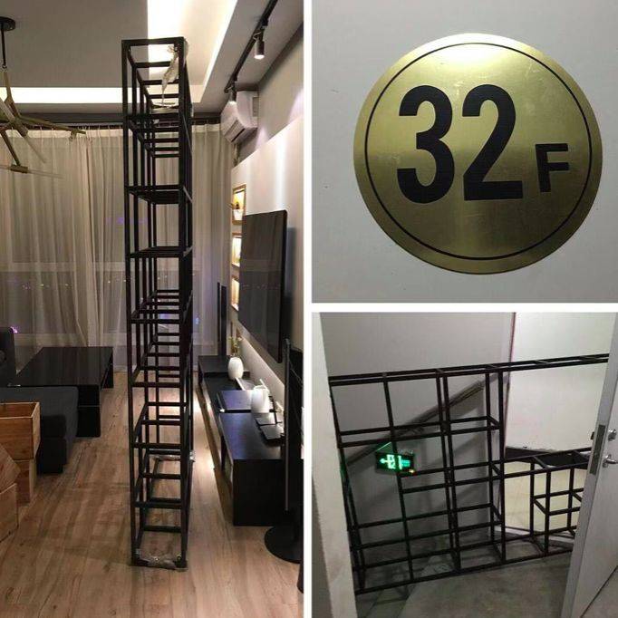 那些知道一颗车厘子多少钱的人，会不会比你早买房？