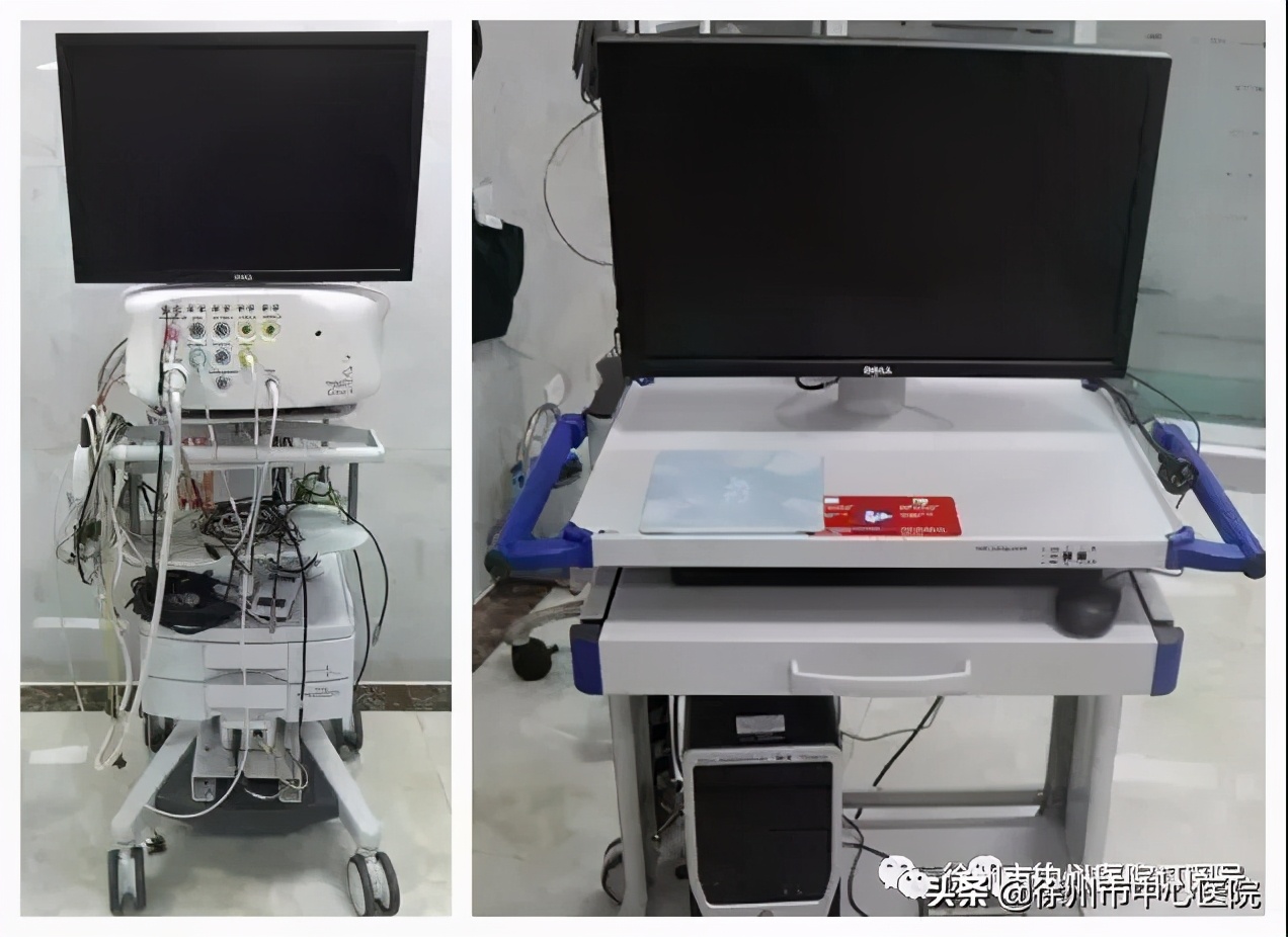 市中心医院欢迎您第16期心血管疾病介入诊疗技术培训项目招生