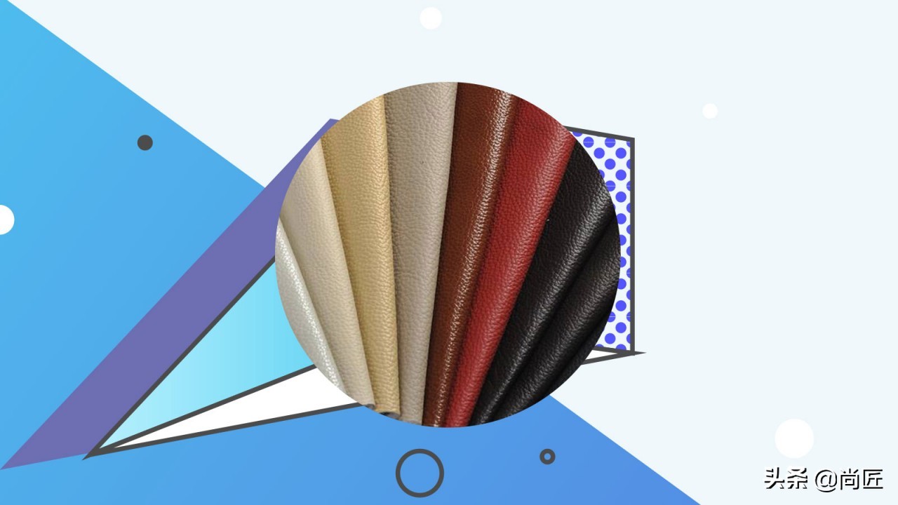 真皮包包制作需要什么材料,真皮包包哪种皮革比较耐用