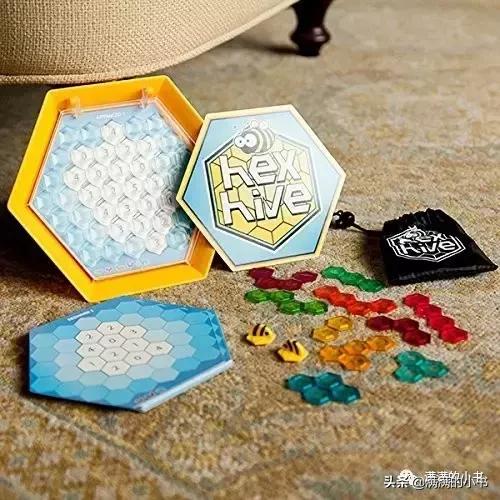 思维玩具爆款6-12岁,锻炼思维玩具爆款6-12岁专注力