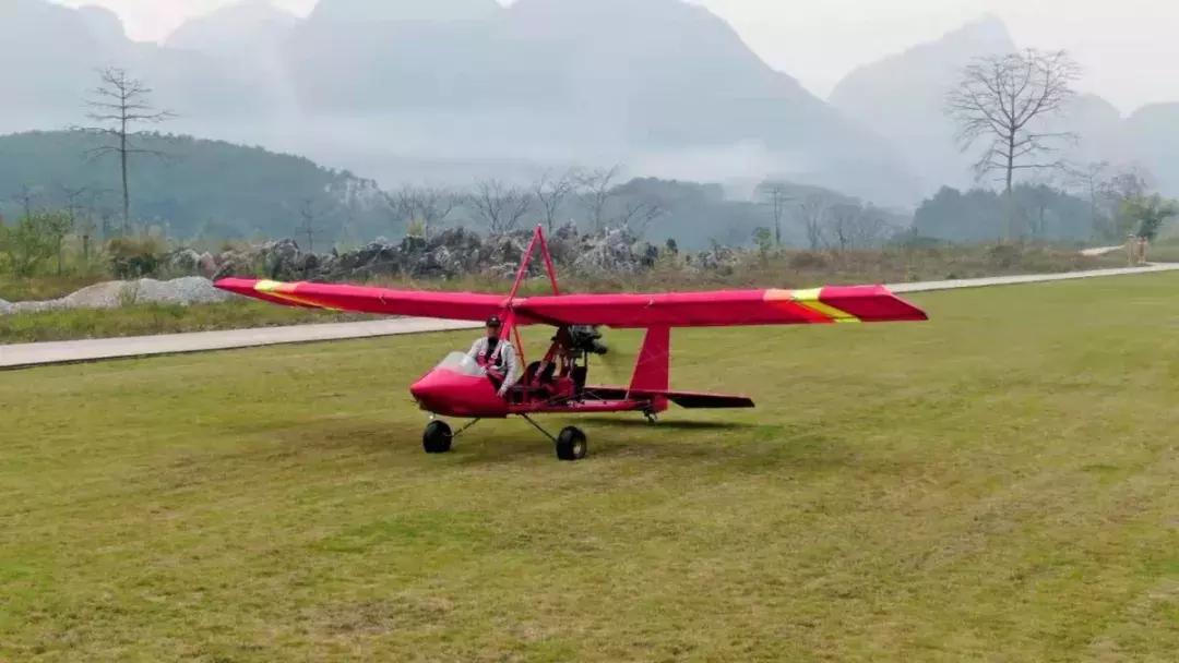 大明山避暑方式图解,大明山夏天