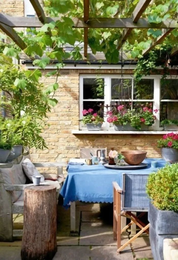 常见的堆肥方法,自制堆肥最简单快捷的方法