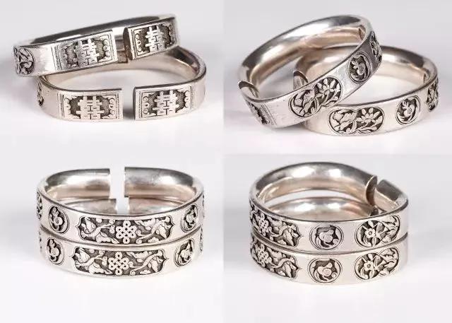 东西越老越值钱？这3种“传家宝”，别再当宝了