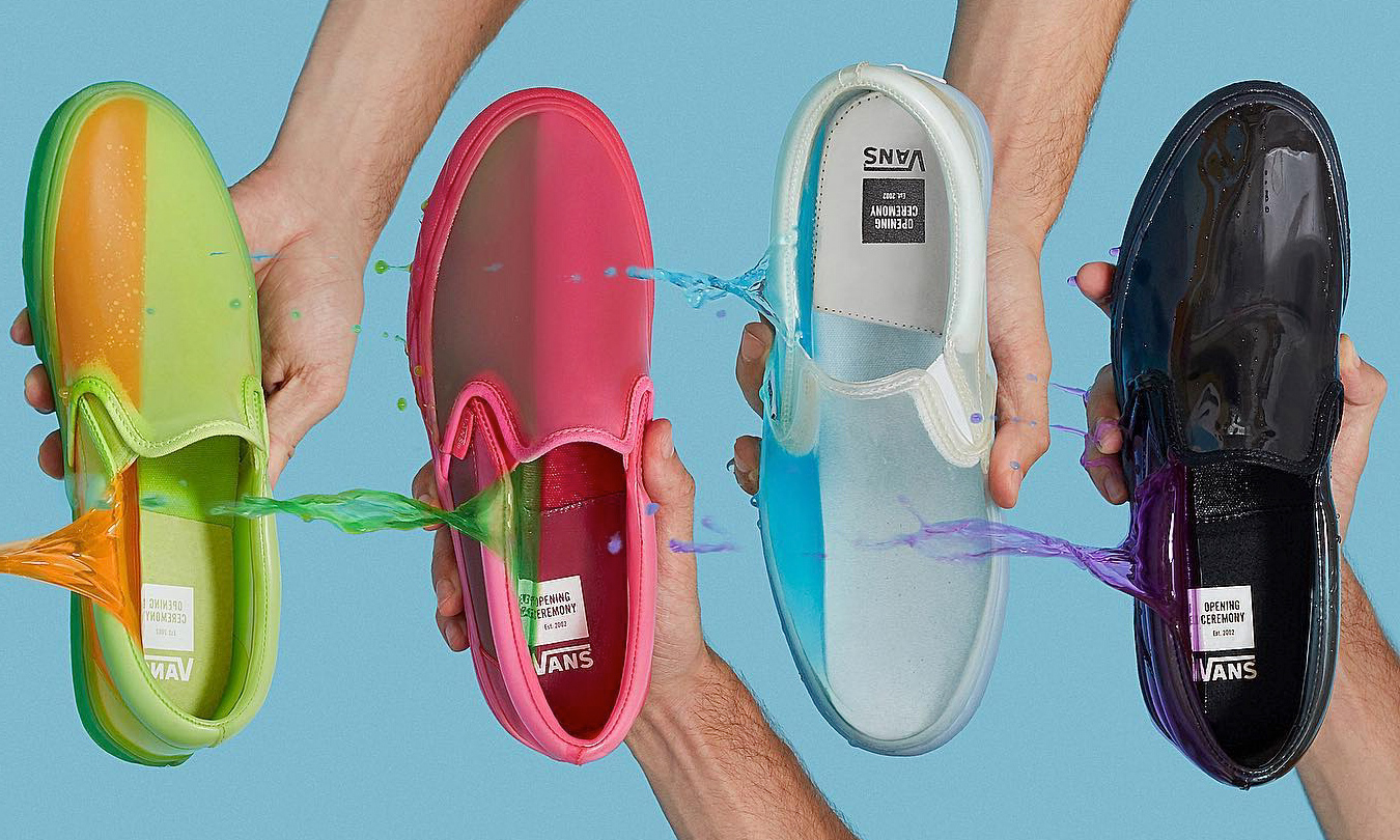 NOWRE|AirJordanI“Chicago”将于2020年2月复刻发售