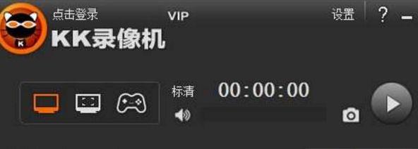 抖音快速上热门涨粉教程,抖音快速涨粉攻略