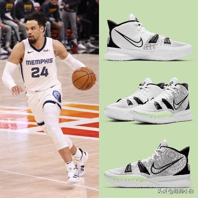 科比5protro测评,科比5莆田版最高版本在哪里买