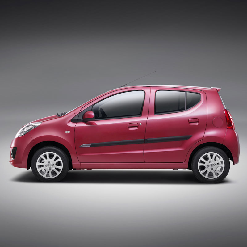 2万左右的二手suv耐用省油1.5t,预算不多也想买车这几款值得考虑