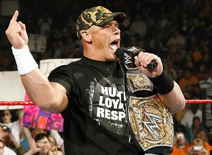 论明星的意义,论明星的地位