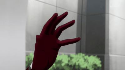 如何保存收藏内容,怎么保存收藏东西不丢