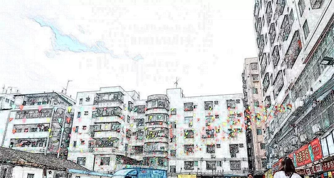 深圳合租生活实在不易,在深圳合租好吗