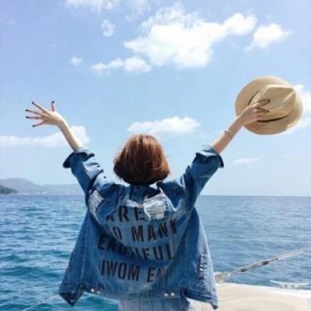 抖音从0*放播**到月入2万变现达人—第十四课:《主页搭建—头像》