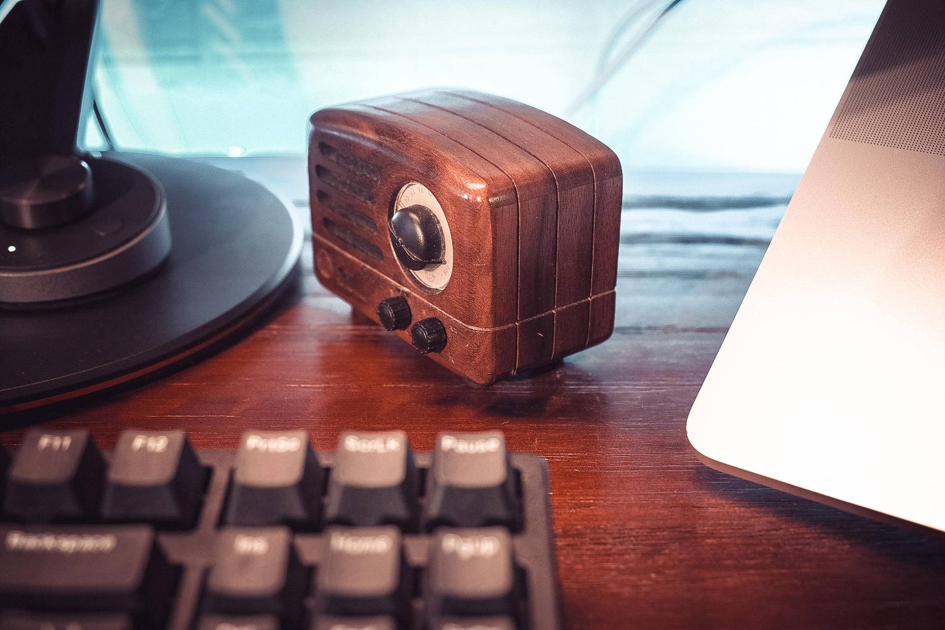 闲鱼良心商家推荐数码,闲鱼数码产品最新爆款