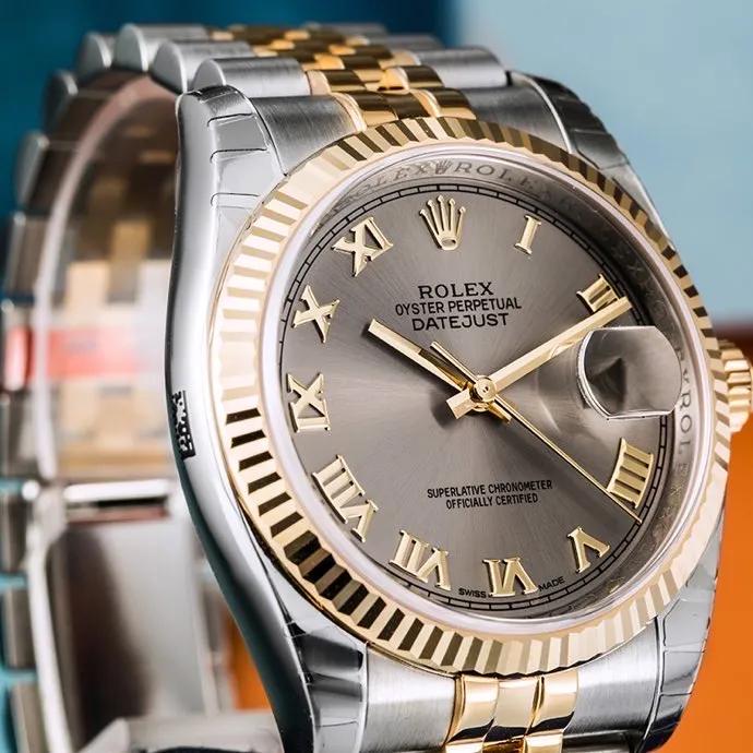 56万买什么二手车,5万到8万元劳力士手表推荐