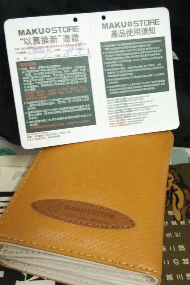 广州十大高端潮牌,现在年轻人喜欢的潮牌有哪些