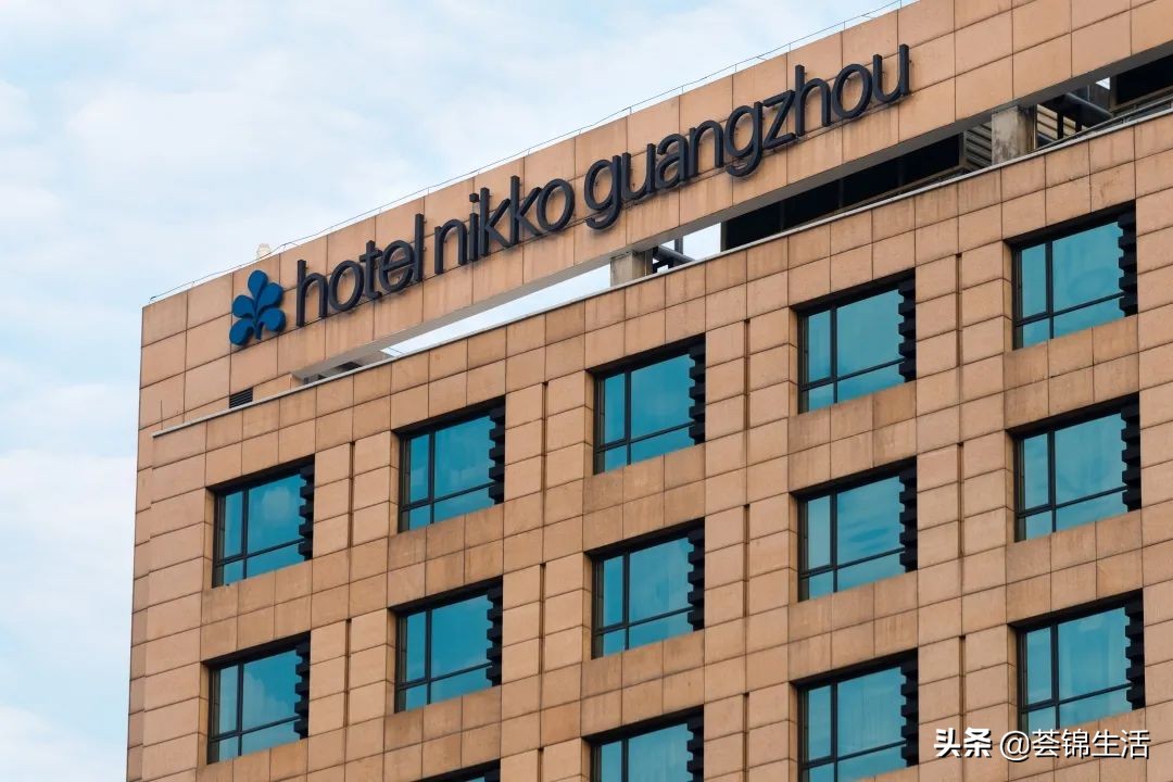 啊？日本传奇品牌酒店实力宠粉，带娃来一场暑期放肆嗨玩