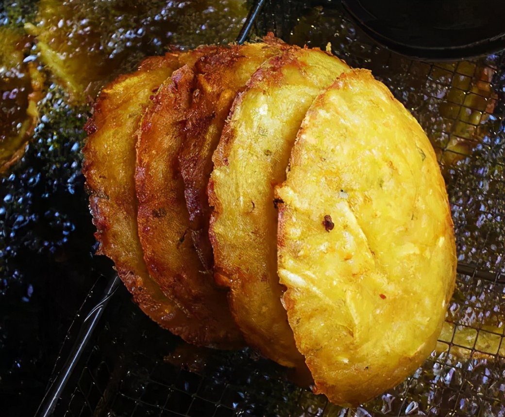 儿时小吃大作用，填饱肚子，成就爱情，那些我们“吃”出来的爱情