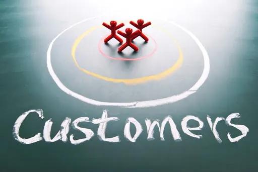 秋天第一杯奶茶你没喝过,秋天的第一杯奶茶刷爆朋友圈