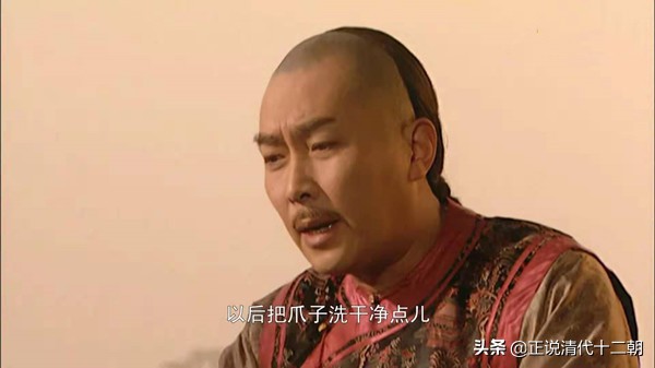 雍正王朝江南募捐完整视频,雍正王朝四阿哥扬州赈灾