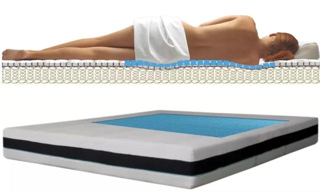 家具床垫沙发怎么选,床垫怎么选简约风格