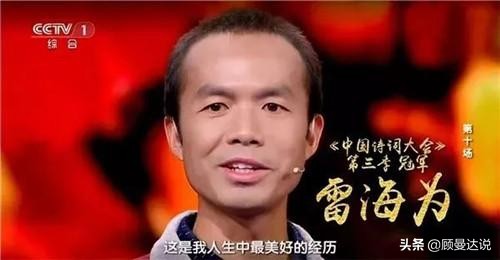 疫情后外卖骑手收入怎样,疫情期间美团外卖赚钱了吗