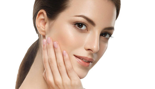 敏感肌怎么改善毛孔粗大,敏感肌如何改善毛孔粗大