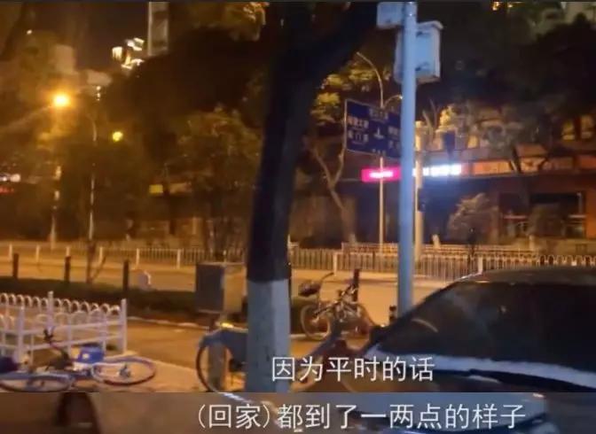 为救600名武汉病患，他昼夜不停义务送药，却被恶意举报...