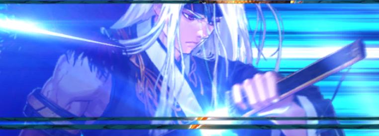 dnf命运的抉择2.0如何快速通关,dnf命运的抉择2.0新人狂战攻略