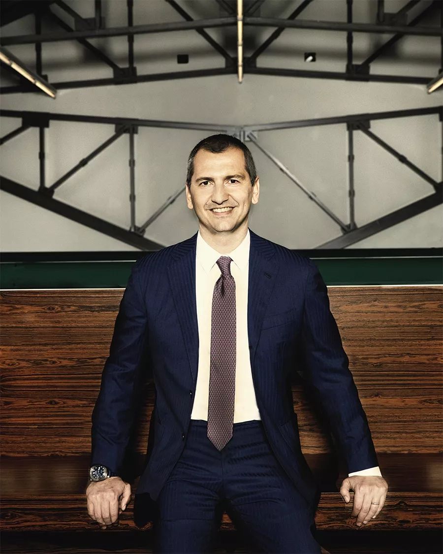 沛纳海luminor深海,沛纳海潜行埃及