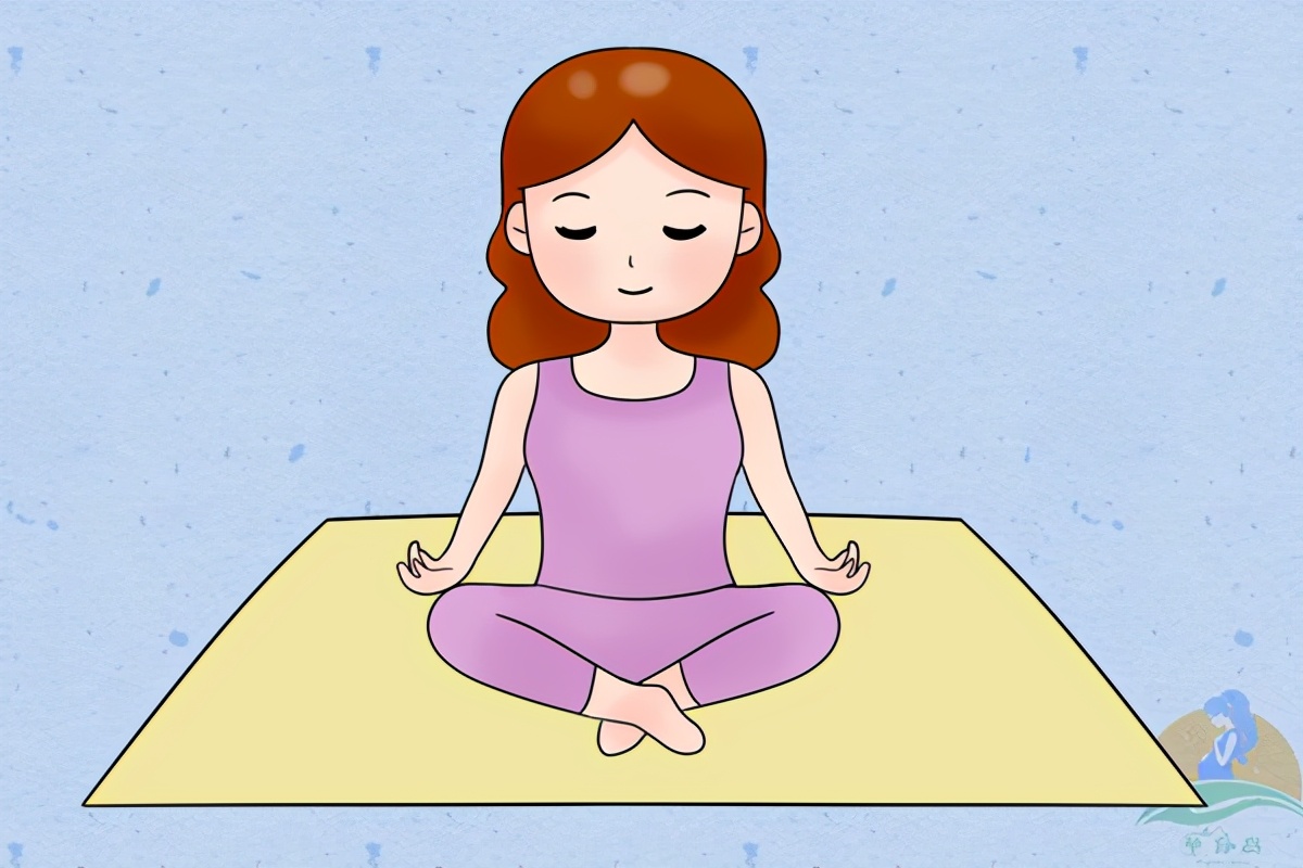 别人生完孩子都瘦为什么我不瘦呢,生完孩子瘦了有必要再产后修复么