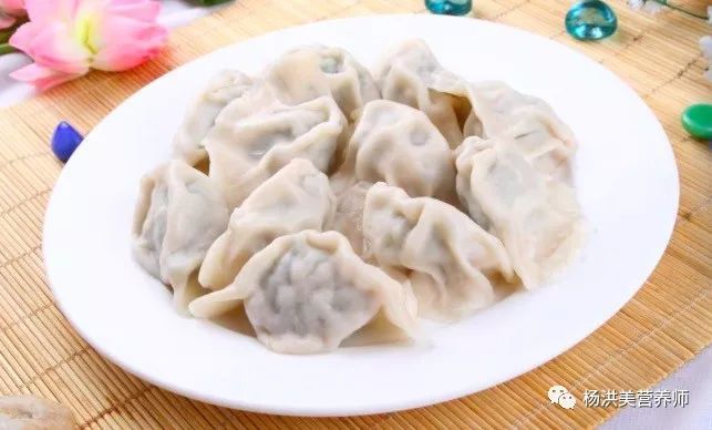 18-24个月宝宝食谱大全,宝宝辅食18个月一日三餐食谱