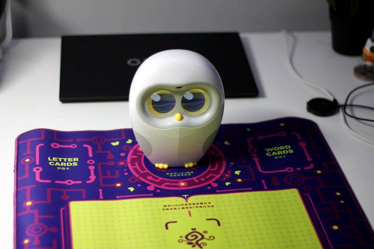 儿童早教学习机牛听听,牛听听智能早教机怎样联网