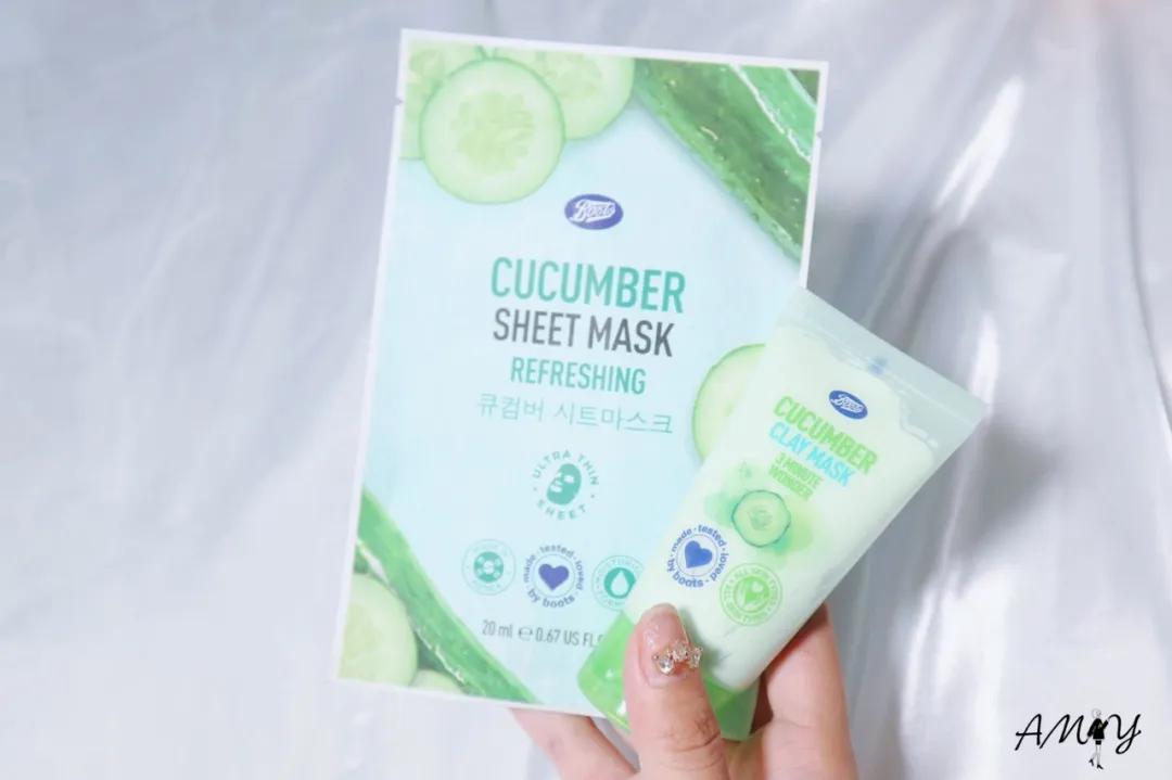 便宜又好用的泰国产品,便宜大碗的泰国护肤品真的好用吗