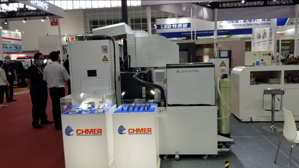 高端装备制造技术有哪些,国内领先高端装备制造