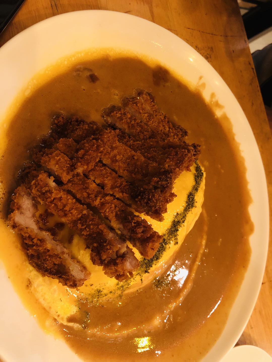 泰国曼谷自由行带食物攻略,泰国曼谷吃饭攻略