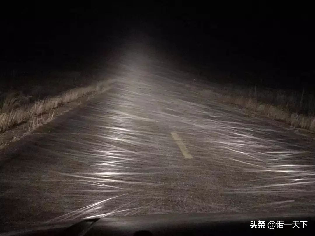 旅行新疆的美,旅行带你感受不一样的文化风情