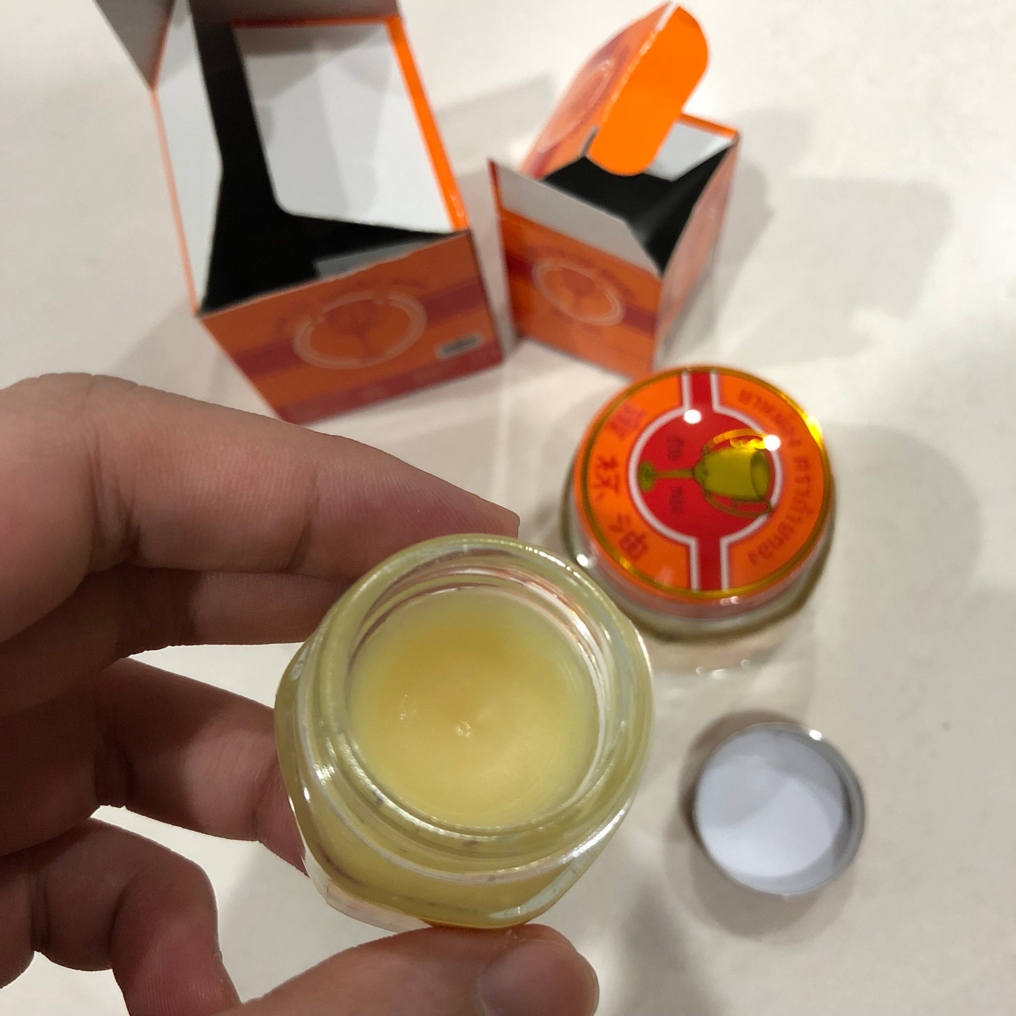 泰国伴手礼必买清单手链,泰国伴手礼推荐高级