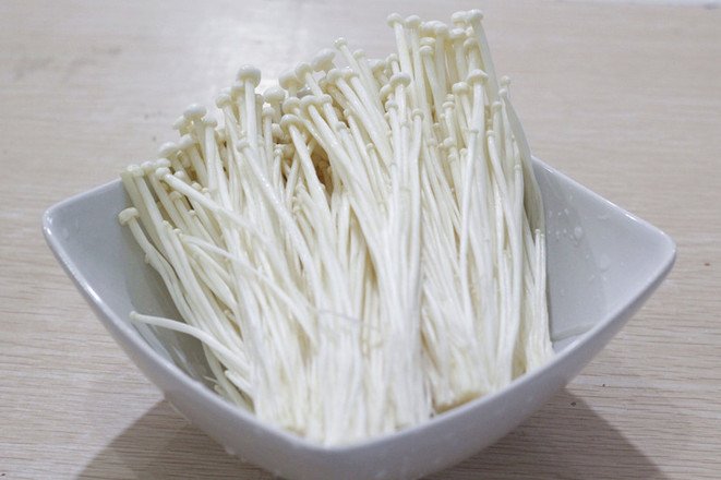 最简单的锡纸花甲粉家庭做法,锡纸花甲粉快捷做法