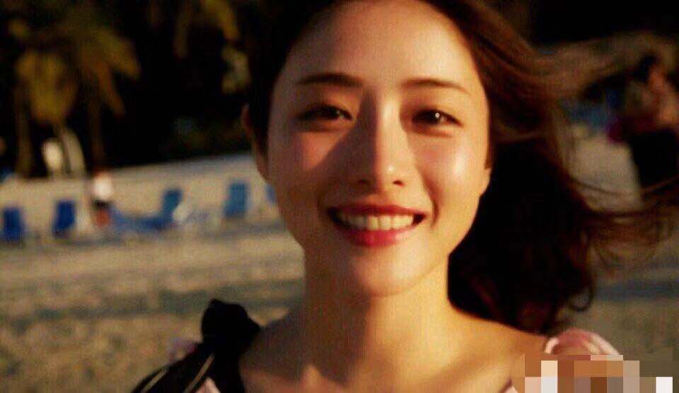 日本药妆店必买彩妆清单图片,日本2024化妆品必买清单推荐